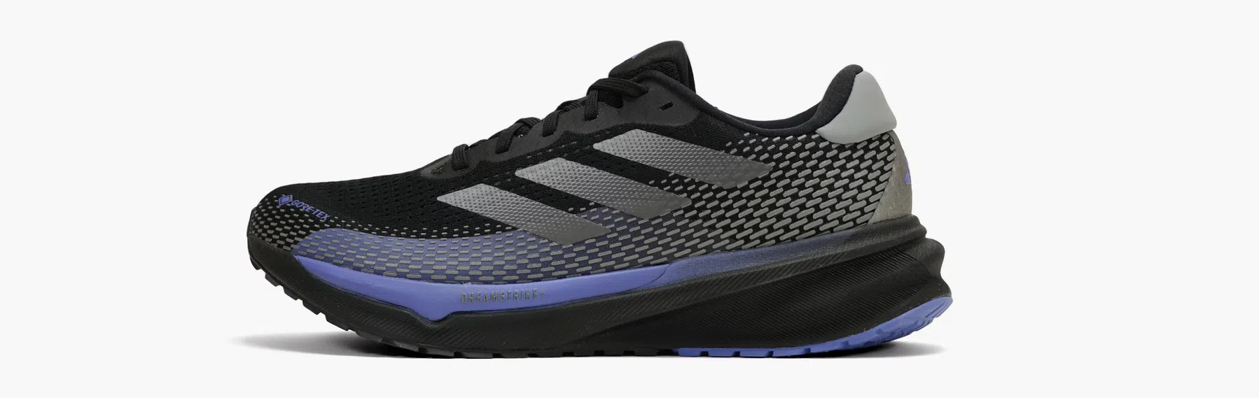 Adidas Supernova GTX